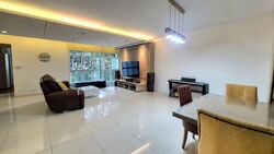 Blk 383 Bukit Batok West Avenue 5 (Bukit Batok), HDB 5 Rooms #580955651